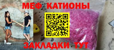 гидропоника Комсомольск-на-Амуре