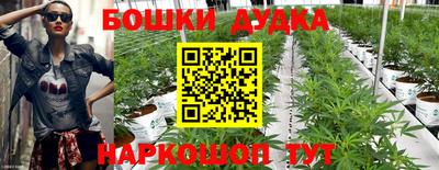 твердый Коммунар