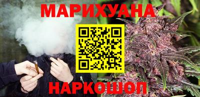 твердый Коммунар