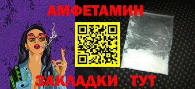 твердый Коммунар
