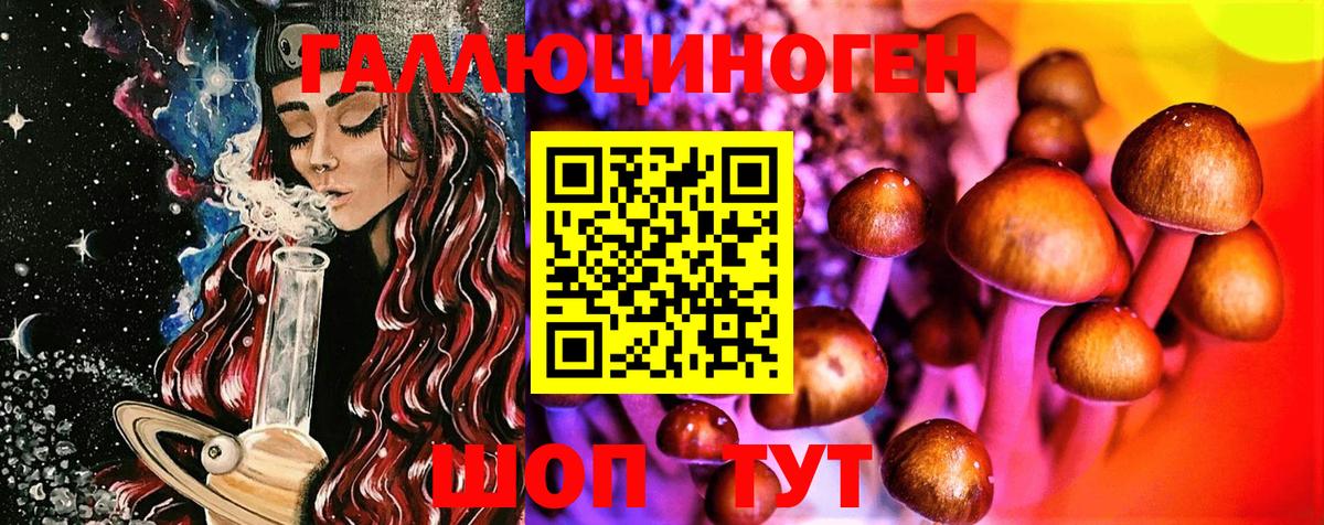 Камышлов  Галлюциногенные грибы мухоморы  Вход с VPN  Псилоцибиновые грибы Magic Shrooms 