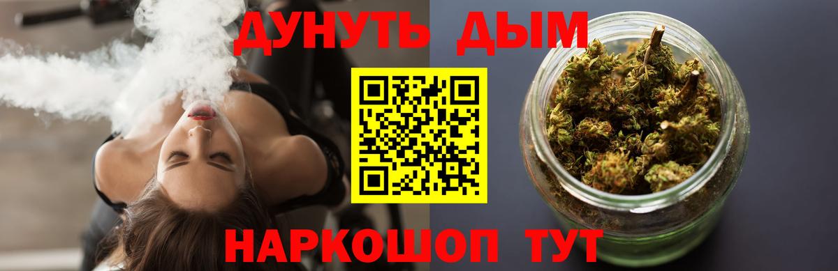 Шишки марихуана VHQ  Вход с VPN  Камышлов  МАРИХУАНА марихуана  Шишки марихуана OG Kush 